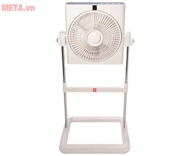 Quạt hộp KDK SC30X - có remote Quạt hộp KDK SC30X - có remote