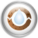 Máy pha cà phê Saeco Xsmall HD08745/21