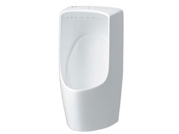 Hình ảnh bồn tiểu nam Inax AU-431VR/BW1