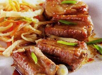 Bếp gas Rinnai RVB-2BG(F) Bếp gas Rinnai RVB-2BG(F)