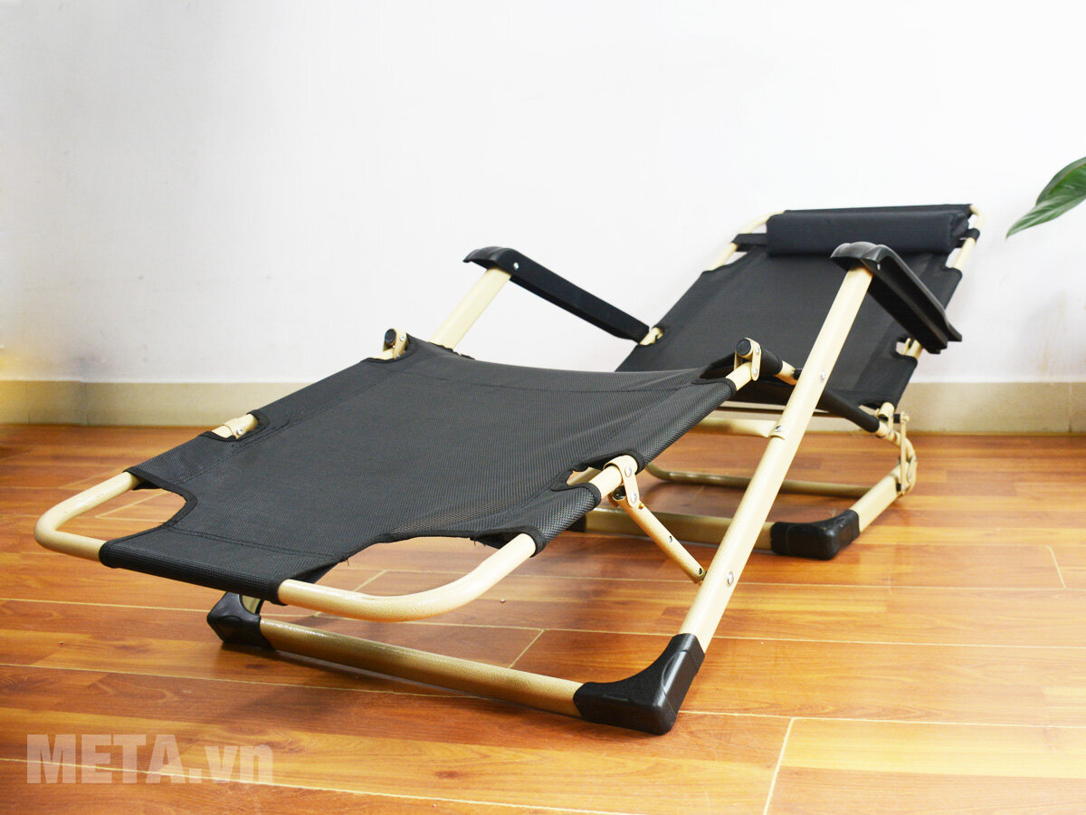 Giường xếp đa năng Nikita NIKA 138