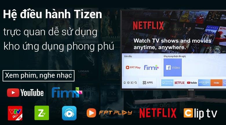 điện thoại samsung