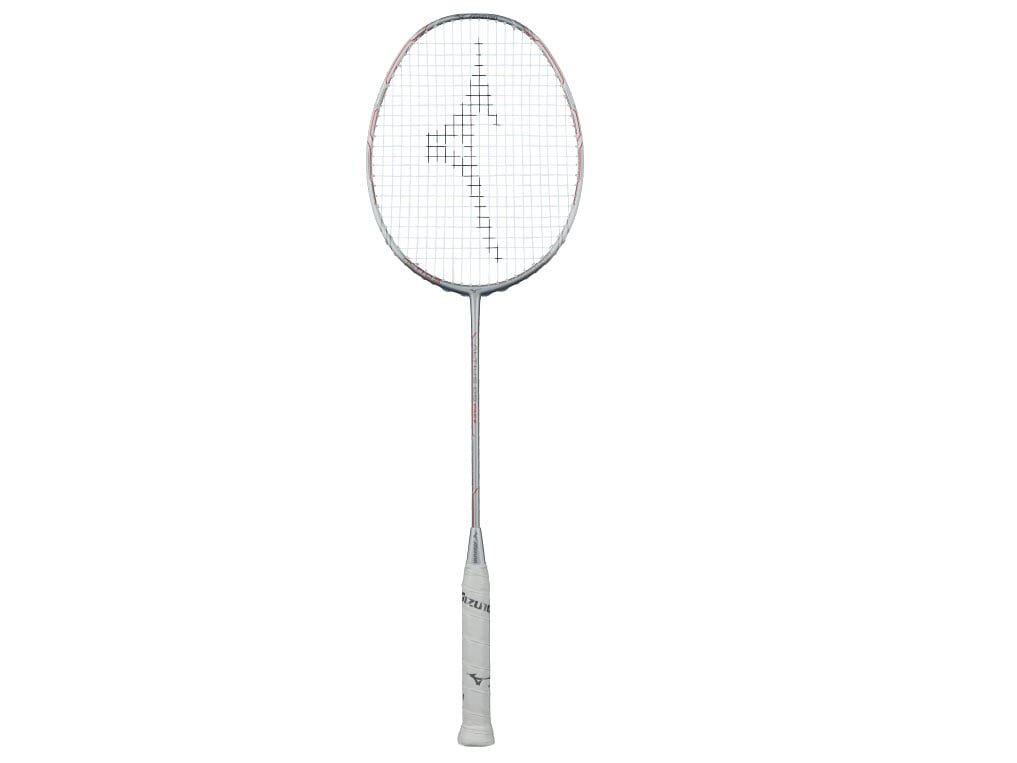 Vợt cầu lông Mizuno ALTIUS 05 PACE