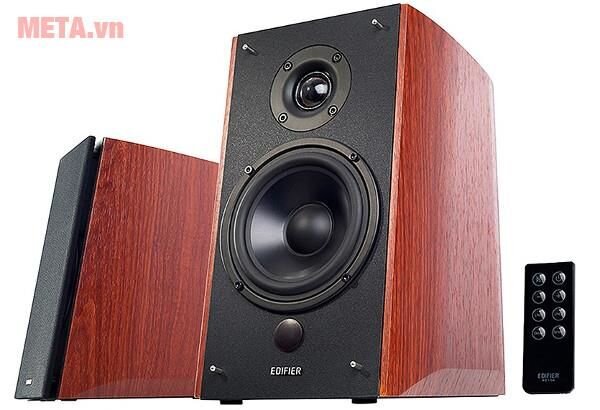 Loa 2.0 Edifier R1900TIII Loa 2.0 Edifier R1900TIII