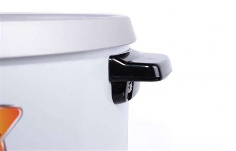 Nồi cơm điện Sharp KSH-740V Nồi cơm điện Sharp KSH-740V