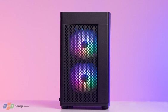 PC GAMING E-POWER 06 (ảnh 1)