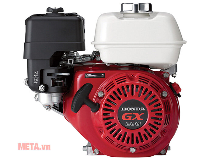 Đầu nổ Honda GX200