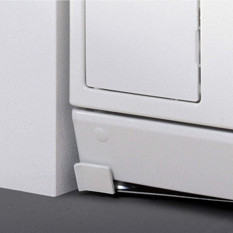 Máy giặt Miele 6 kg WW690 WPM