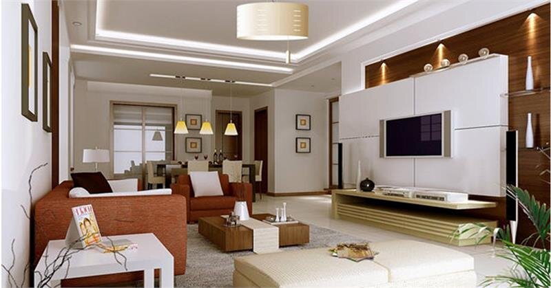 Điều hòa âm trần 1 chiều LG ATNC488MLE0 - 48.000BTU Điều hòa âm trần 1 chiều LG ATNC488MLE0 - 48.000BTU