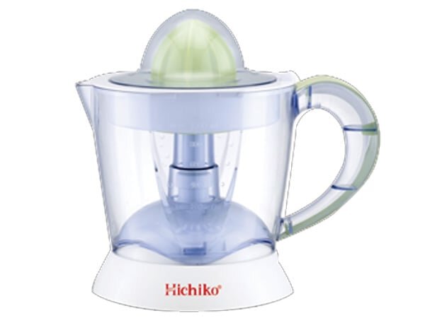 Hình ảnh máy vắt cam Hichiko HC - 3403 Hình ảnh máy vắt cam Hichiko HC - 3403