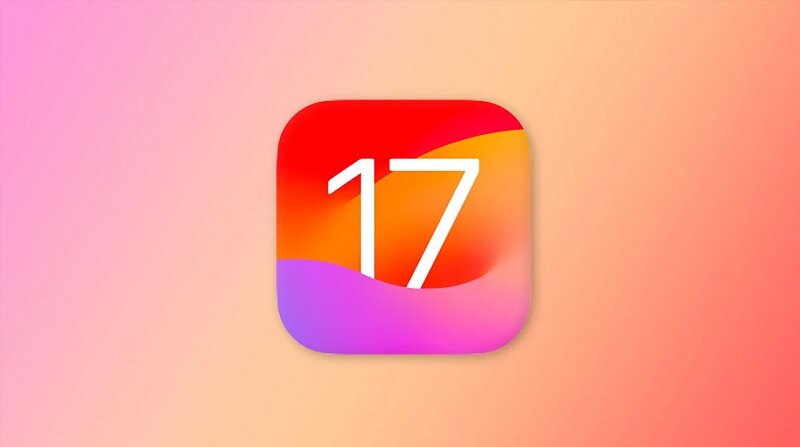 Điện thoại iPhone 15 Plus 512GB hệ điều hành