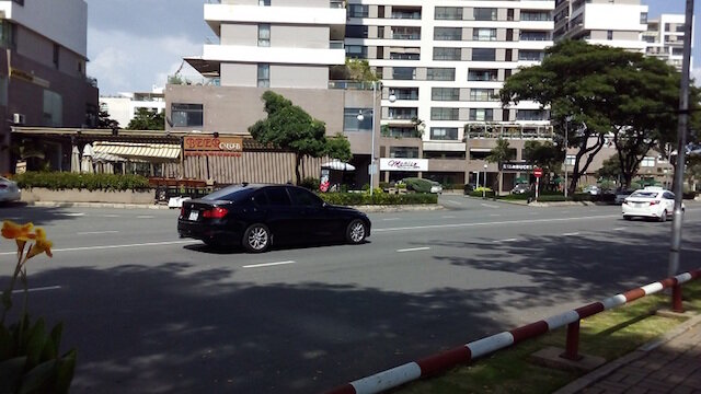 Điện thoại Asus Zenfone Go ZC500TG