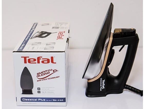 Tefal FS3120L0 