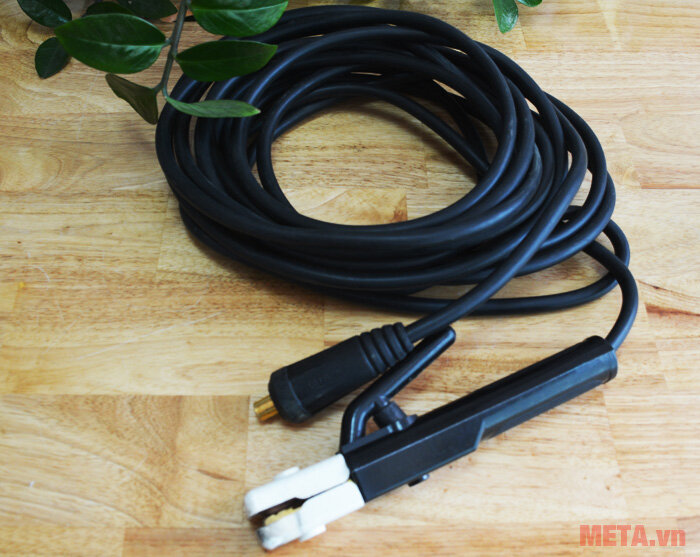 Máy hàn Inverter Classic TIG/ARC 200C