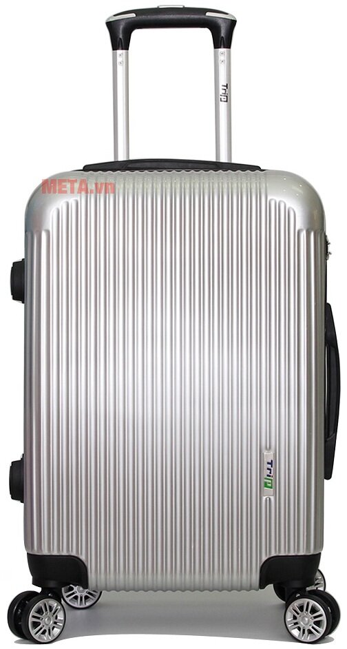 Vali Trip P807A size 50cm