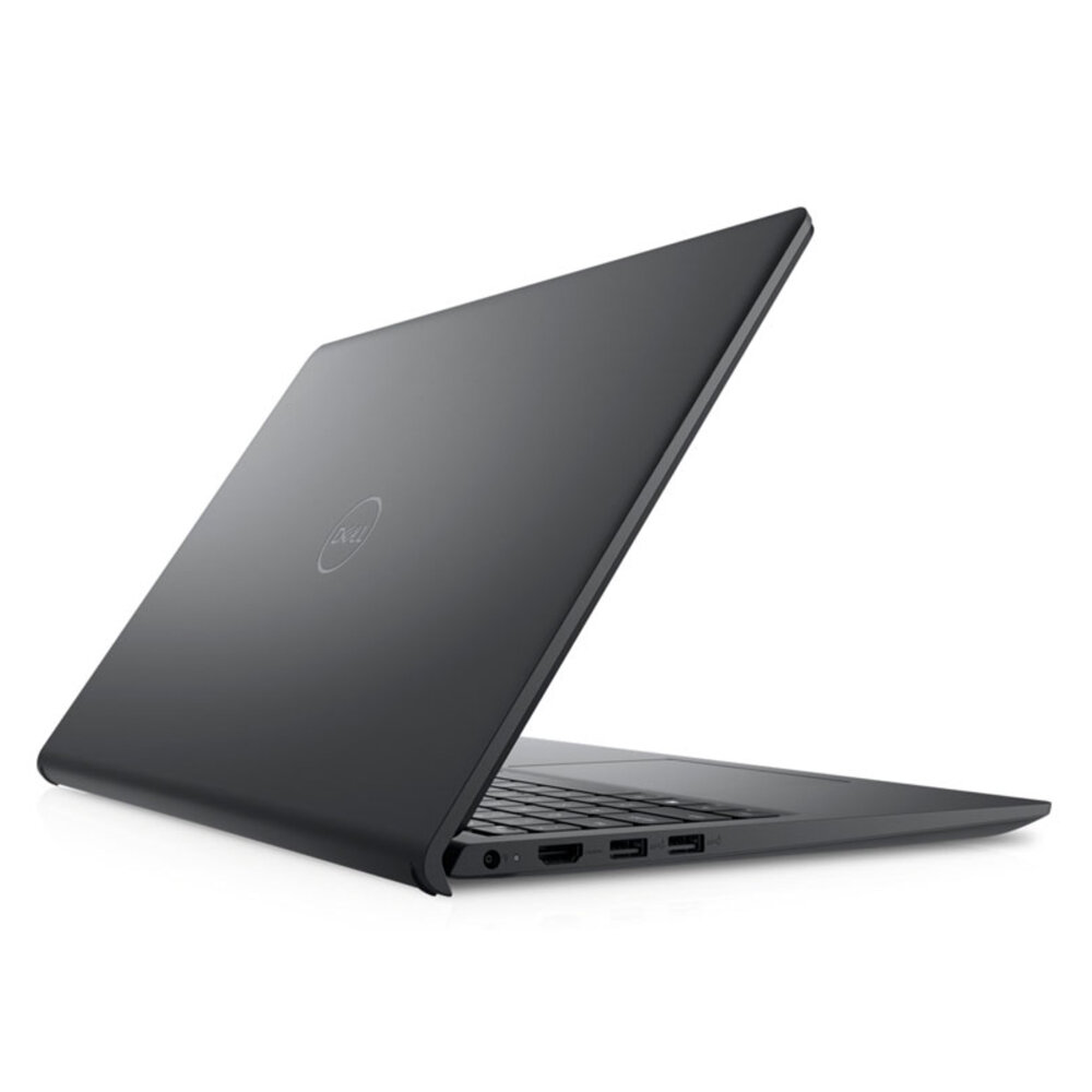 Laptop Dell Inspiron 3520 71049019