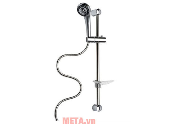 Máy nước nóng trực tiếp Centon 8668E EMC