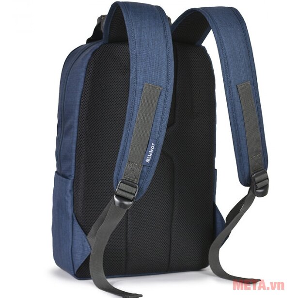 Balo Mikkor The Estelle