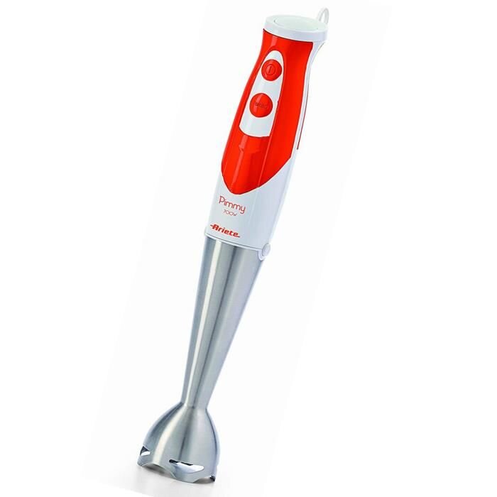 Máy xay cầm tay Ariete MOD 0887