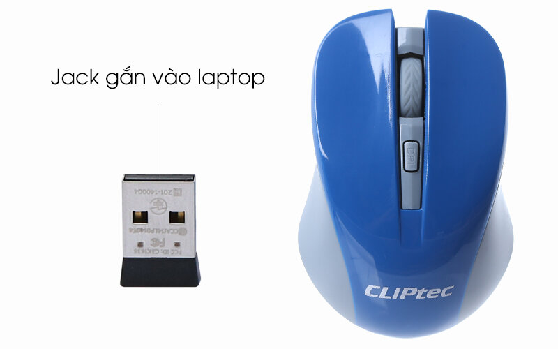 Chuột kh Chuột kh