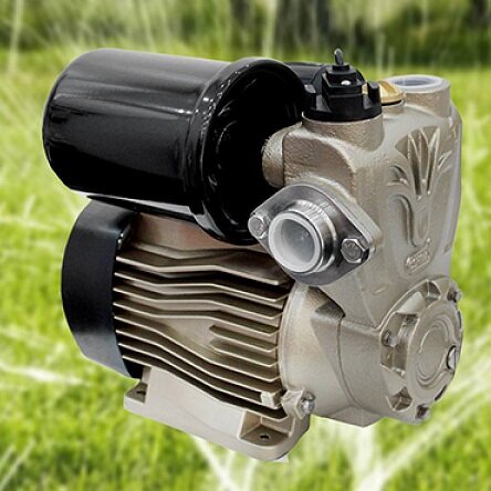 Máy bơm nước đa năng Oshima 600A Máy bơm nước đa năng Oshima 600A