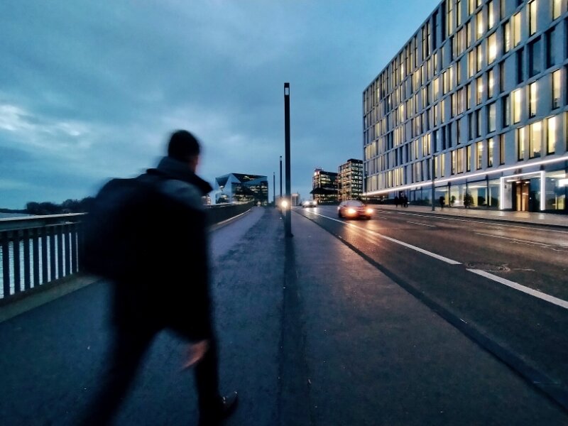 Điện thoại Realme 5i - 4GB RAM, 64GB