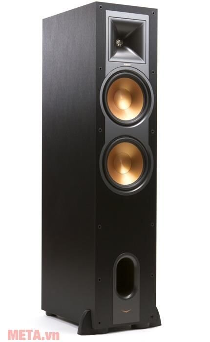 Loa Klipsch R-28F FloorStander