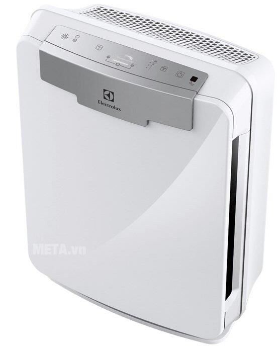 Máy lọc không khí Electrolux EAC415