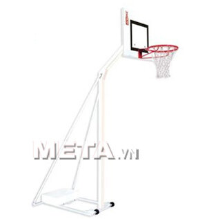 Trụ bóng rổ Vifa Sport 801820 (1 trụ)