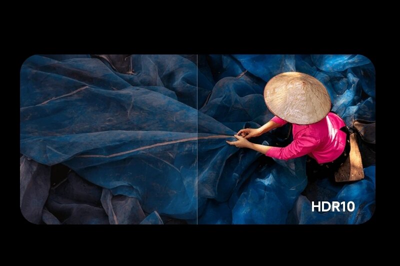 Google Tivi Xiaomi 43 inch L43MB-AFSEA