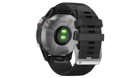 Nghe nhạc dễ dàng qua tai nghe Bluetooth 1