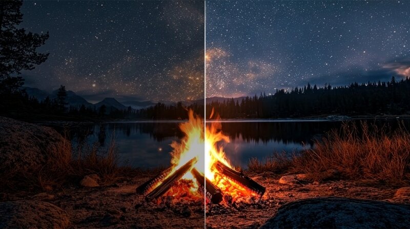 Smart tivi OLED evo LG 4K 65 inch OLED65C5PSA