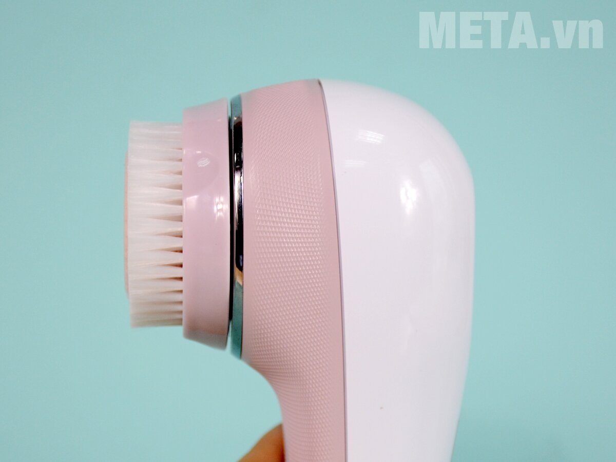 Máy rửa mặt RIO FASB