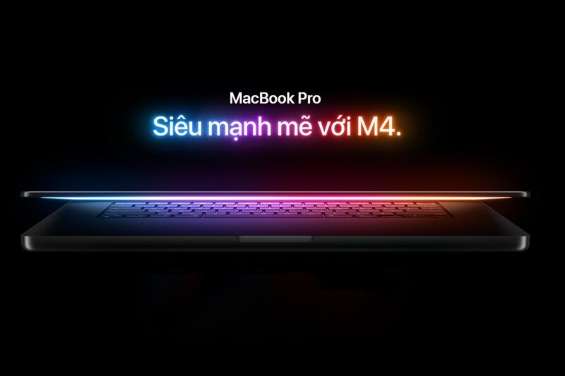 macbook-pro-14-m4-2024-10cpu-10gpu-16gb-512gb-1.jpg