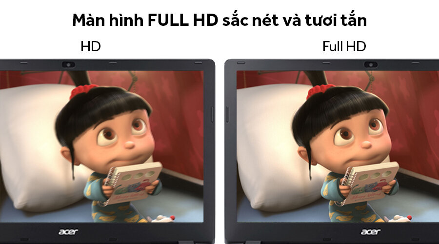 Acer Aspire E5 575G 73J8 i7 7500U/4GB/500GB/2GB 940MX/Win10/(NX.GDWSV.012) Acer Aspire E5 575G 73J8 i7 7500U/4GB/500GB/2GB 940MX/Win10/(NX.GDWSV.012)