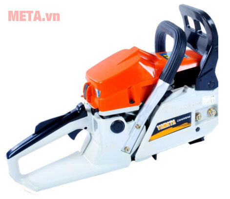 Máy cưa xích Yamata 5280