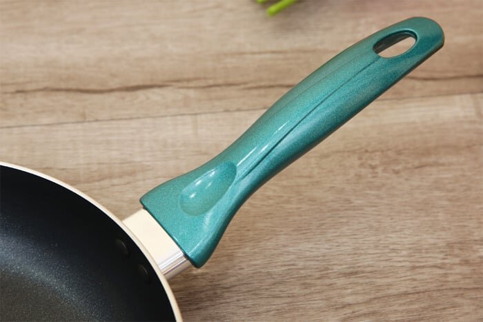 Chảo chống dính Supor H18203-J24A