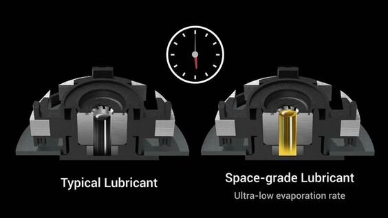 Asus TUF Gaming Geforce GTX 1650 4GB - Ảnh 5