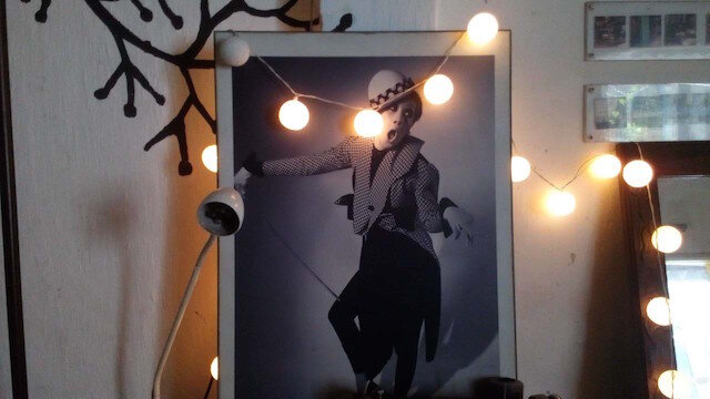 Điện thoại Mobell Nova i6