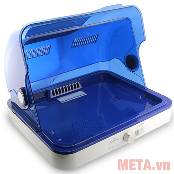 Máy sấy bát Smartcook DDS-3905