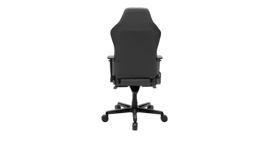Ghế Game DXRACER - Drifting series GC-D133-N-J2 (OH-DJ133-N) 3