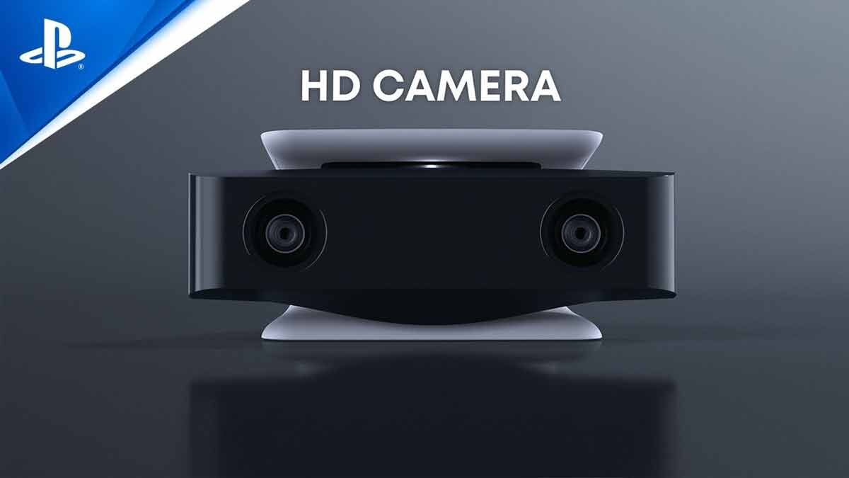 Sản phẩm có tính năng xóa phông thông minh