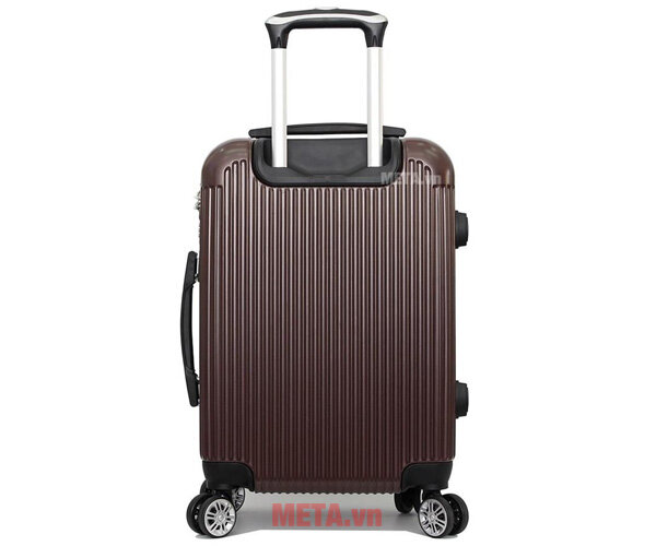 Vali Trip P807A size 60cm