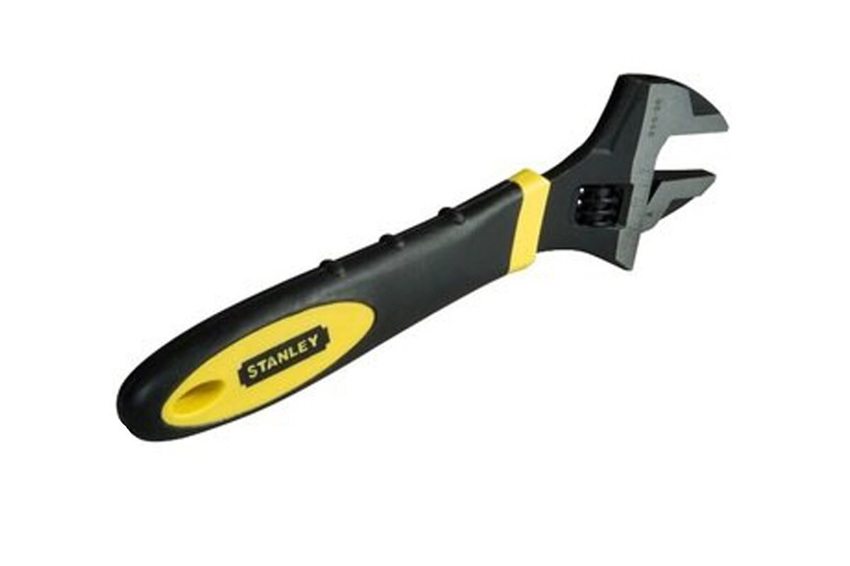 Mỏ lết Maxsteel 12