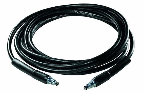 Dây áp lực 6m Bosch F016800360 Dây áp lực 6m Bosch F016800360