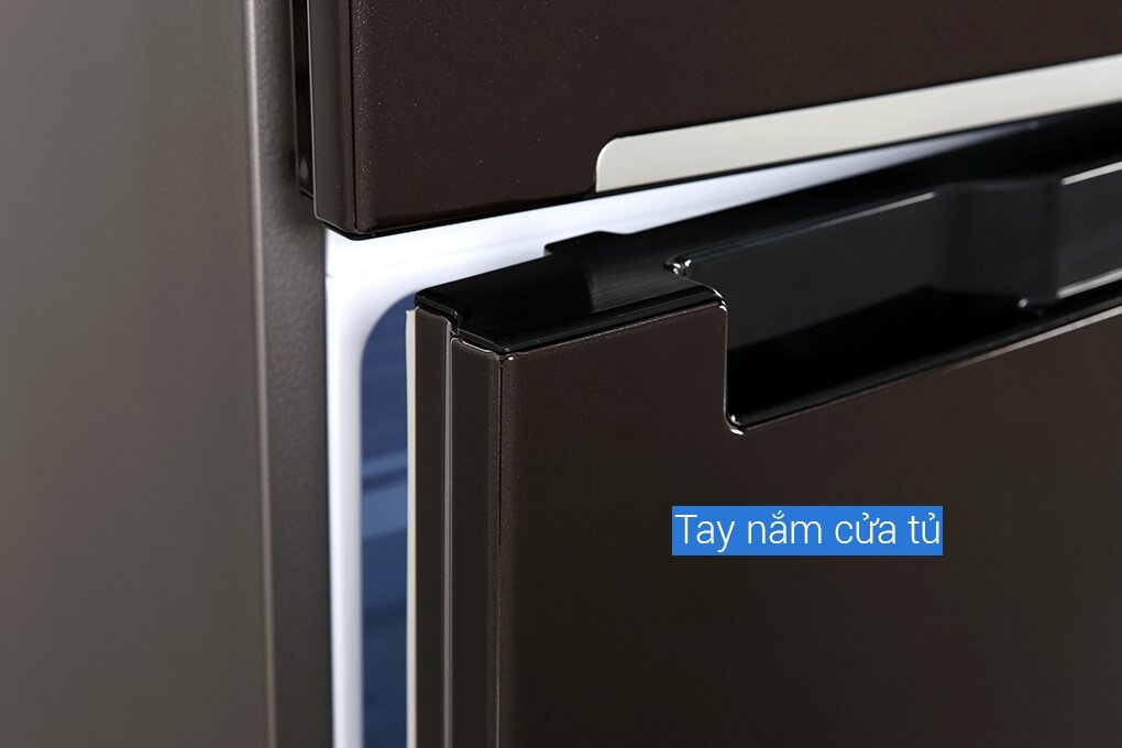 Tủ lạnh 236 lít 