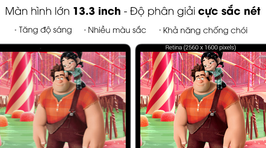 Apple Macbook Pro Touch MLVP2SA/A i5 6267U/8GB/256GB (2016) Apple Macbook Pro Touch MLVP2SA/A i5 6267U/8GB/256GB (2016)