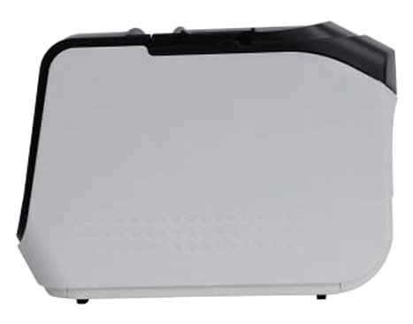 Máy in hóa đơn nhiệt G-Printer