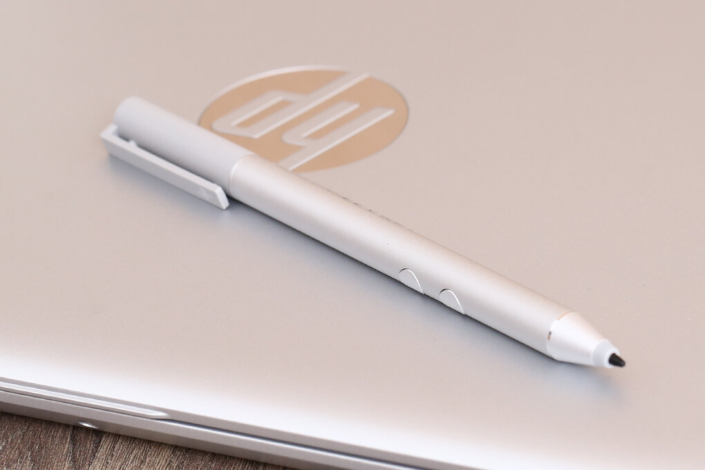 Laptop HP Pavilion X360 ad026TU i3 7100U/4GB/500GB/Win10/(2GV32PA)