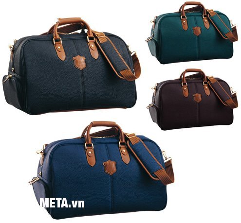 Túi xách Honma BB-2817